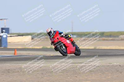 media/Sep-06-2025-Pacific Track Time (Sat) [[fd0274745f]]/Group B/Sweeper/